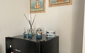 Centro Storico Caruggi 2min Acquario Pellicceria Superior Loft Palazzo Rolli